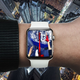 Image for article titled Kotaku 'Shop Contest: Game And Apple Watch: The Winners!